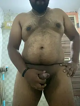 Honeydick7 online show from 01-22-25, 02:59