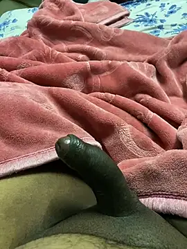 Honeydick7 online show from 02-05-25, 05:53