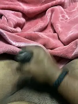 Honeydick7 online show from 02-15-25, 05:39