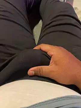 Honeydick7 online show from 03-15-25, 08:26