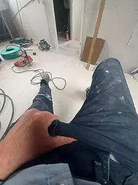 jk1981jk online show from 11-13-25, 11:53