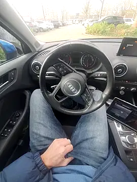 Snapshot of jk1981jk chatting on 12-22-25, 11:29 jk1981jk online show from 12-22-25, 11:29