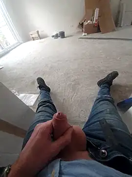 Snapshot of jk1981jk chatting on 01-08-26, 11:45 jk1981jk online show from 01-08-26, 11:45