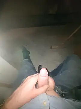 Snapshot of jk1981jk chatting on 01-09-26, 07:11 jk1981jk online show from 01-09-26, 07:11