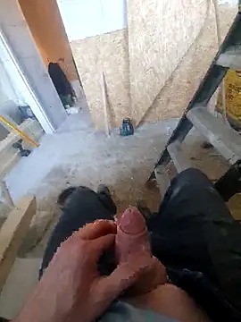 Snapshot of jk1981jk chatting on 01-16-26, 10:19 jk1981jk online show from 01-16-26, 10:19