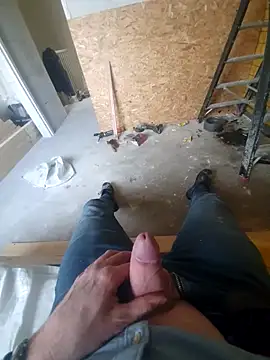 Snapshot of jk1981jk chatting on 01-19-26, 02:10 jk1981jk online show from 01-19-26, 02:10