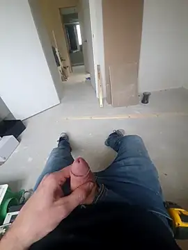 Snapshot of jk1981jk chatting on 02-10-26, 09:46 jk1981jk online show from 02-10-26, 09:46