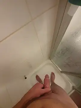 Snapshot of jk1981jk chatting on 02-11-26, 06:13 jk1981jk online show from 02-11-26, 06:13