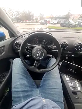 Snapshot of jk1981jk chatting on 02-12-26, 10:21 jk1981jk online show from 02-12-26, 10:21