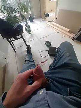 Snapshot of jk1981jk chatting on 02-13-26, 08:32 jk1981jk online show from 02-13-26, 08:32