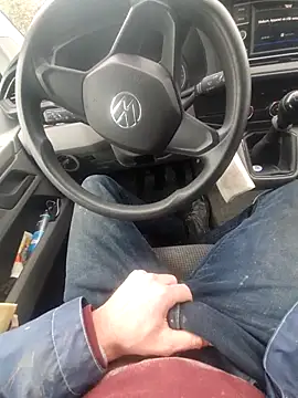 Snapshot of jk1981jk chatting on 02-20-26, 01:11 jk1981jk online show from 02-20-26, 01:11