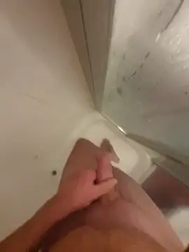 Snapshot of jk1981jk chatting on 03-04-26, 06:47 jk1981jk online show from 03-04-26, 06:47