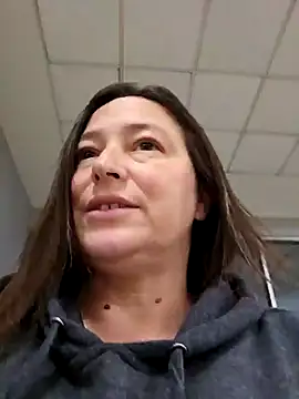 angelbaby1998 online show from 12-23-24, 03:18