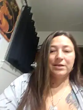 angelbaby1998 online show from 01-11-25, 07:06