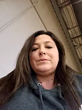 angelbaby1998 online show from 01-16-25, 03:23