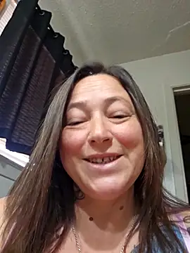 angelbaby1998 online show from 03-16-25, 09:37