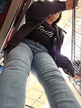 angelbaby1998 online show from 03-20-25, 04:09