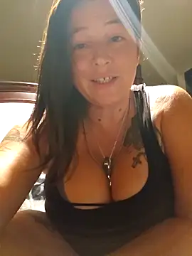 angelbaby1998 online show from 09-10-25, 03:50