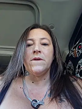 angelbaby1998 online show from 10-27-25, 07:40