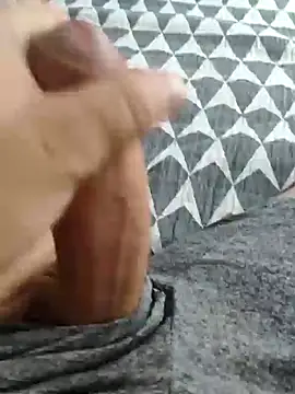 AndrePaus online show from 02-20-25, 11:09