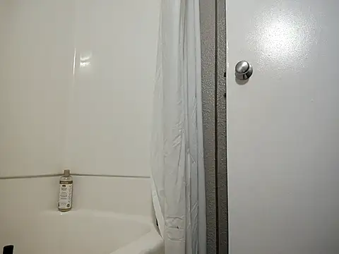 assonphatphat online show from 11-12-25, 11:43