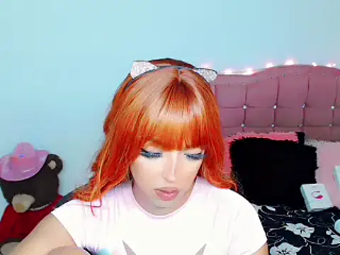 Tanedra collings online show from 03-12-25, 04:41