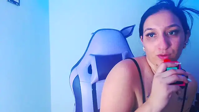 liz dirty online show from 01-05-26, 10:13