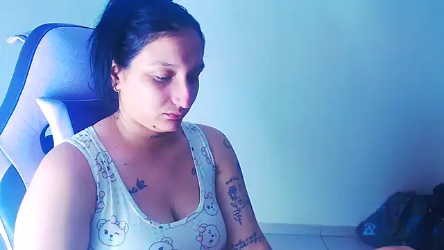 liz dirty online show from 05-15-26, 10:39