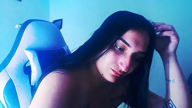 liz dirty online show from 05-19-26, 10:38