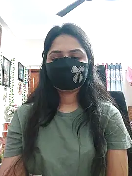 Suvosri online show from 02-08-25, 02:38