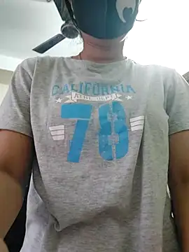 Suvosri online show from 02-18-25, 04:15