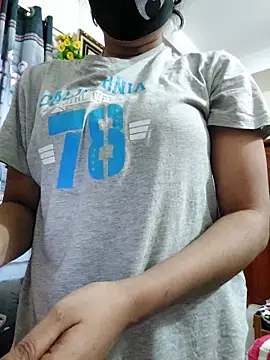 Suvosri online show from 02-18-25, 11:11