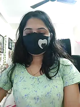 Suvosri online show from 03-01-25, 11:17