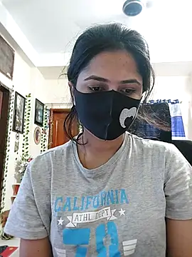 Suvosri online show from 03-03-25, 04:14