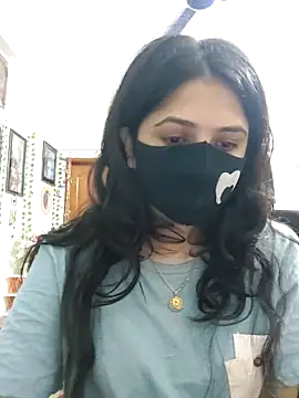 Suvosri online show from 03-03-25, 01:09