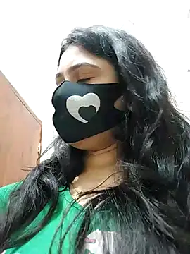 Suvosri online show from 03-07-25, 05:49