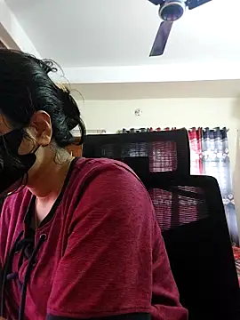 Suvosri online show from 03-09-25, 04:05