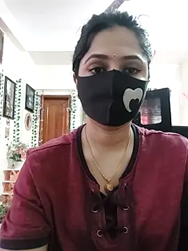 Suvosri online show from 03-10-25, 10:26