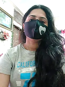 Suvosri online show from 03-12-25, 04:08