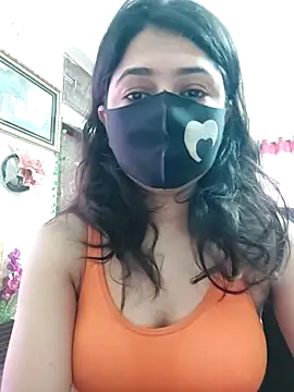 Suvosri online show from 03-14-25, 04:10