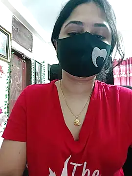 Suvosri online show from 03-20-25, 01:04