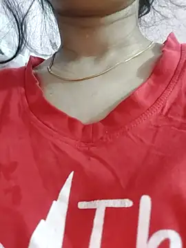 Suvosri online show from 03-21-25, 05:00