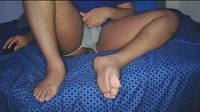 teaser4  online show from 09-15-25, 10:43