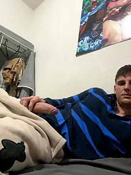 Thor 691 online show from 11-12-25, 05:41