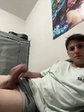 Thor 691 online show from 12-18-25, 06:52