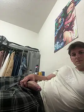 Thor 691 online show from 02-09-26, 06:17