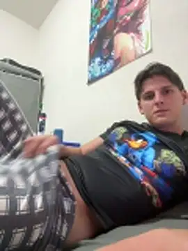 Thor 691 online show from 02-10-26, 05:00