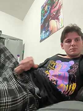 Thor 691 online show from 02-26-26, 05:06