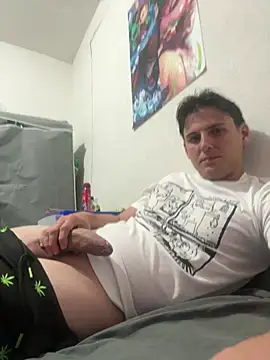 Thor 691 online show from 03-22-26, 06:39