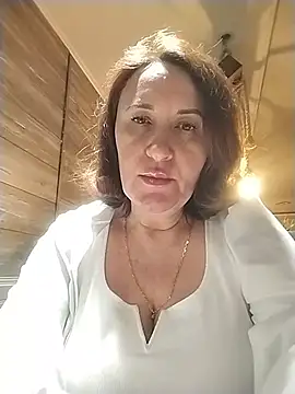 DonnaMagdalena online show from 01-31-26, 08:18